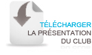 Télécharger la présentation